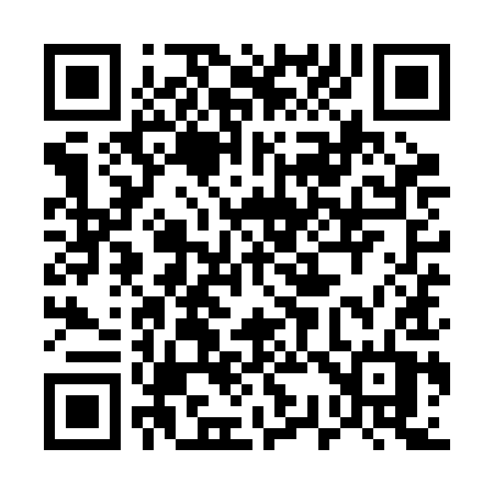QR code for 539RIT