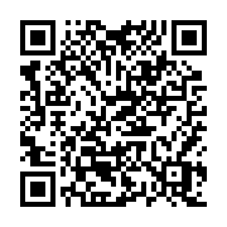 QR code for 539RVV