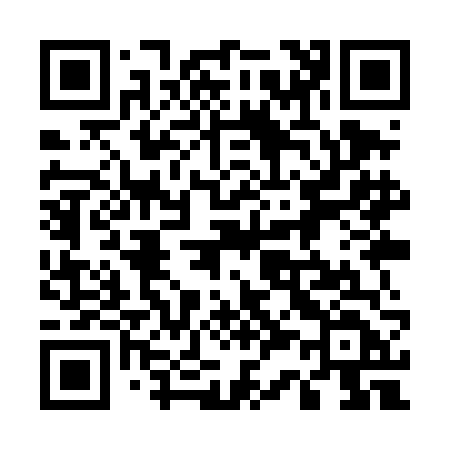 QR code for 539TFD