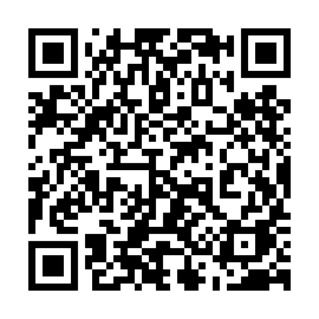 QR code for 539TIA