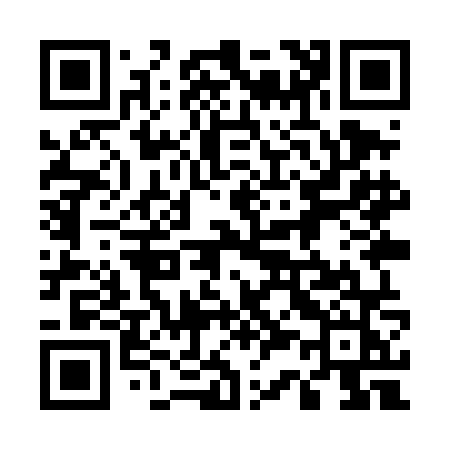 QR code for 539TNJ