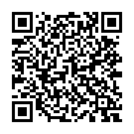 QR code for 539TXA