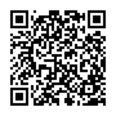 QR code for 539UMV