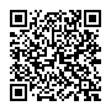 QR code for 539UQA