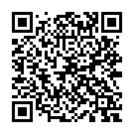 QR code for 539URS