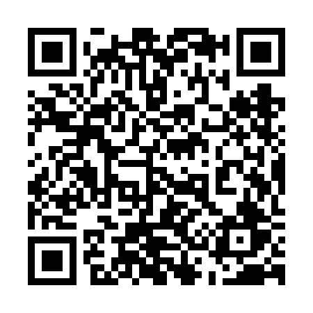 QR code for 539VBV