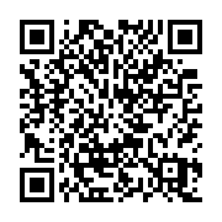 QR code for 539WRU