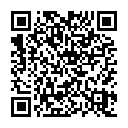 QR code for 539XFY