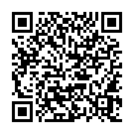 QR code for 539XMV