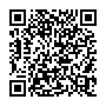 QR code for 539XOB