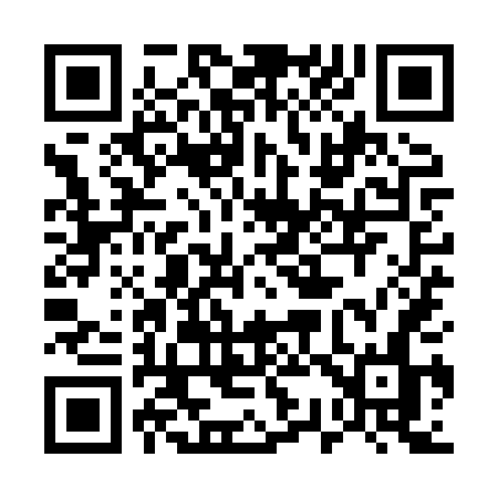 QR code for 539XTN