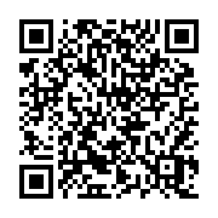 QR code for 539ZDV
