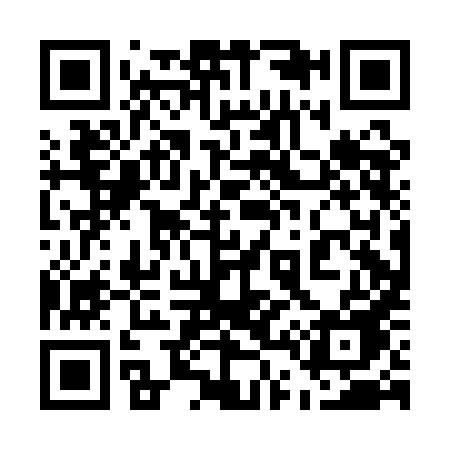 QR code for 540AHE
