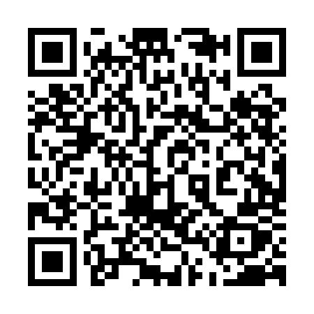 QR code for 540AOZ