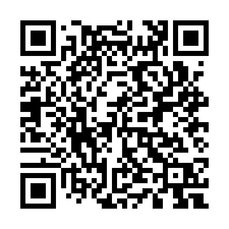 QR code for 540ASP