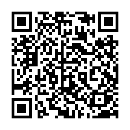 QR code for 540BZQ