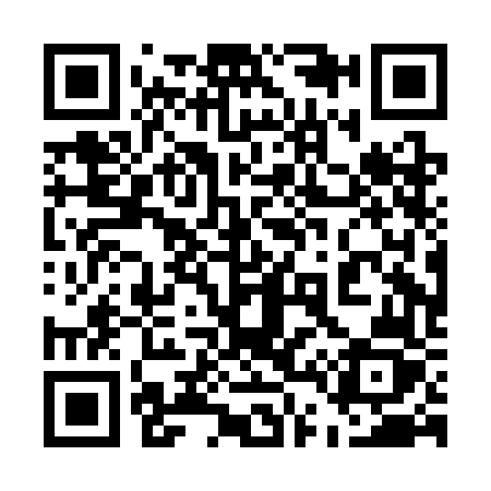 QR code for 540CFZ