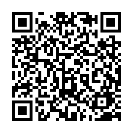 QR code for 540CWG