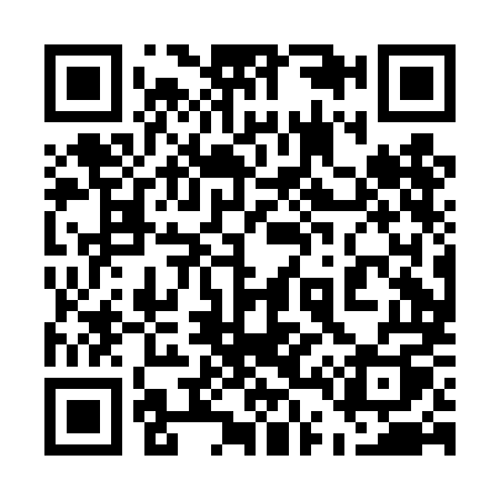 QR code for 540DMQ