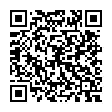 QR code for 540DZT