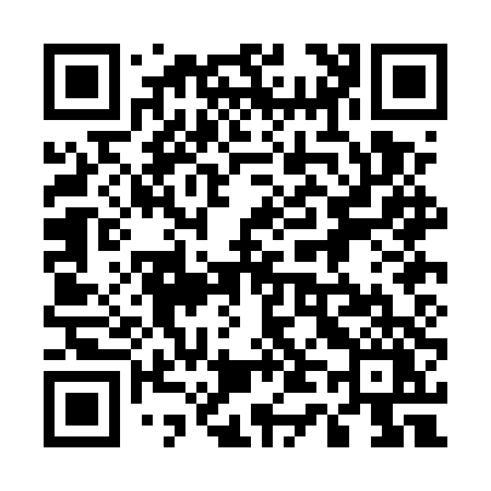 QR code for 540ETY