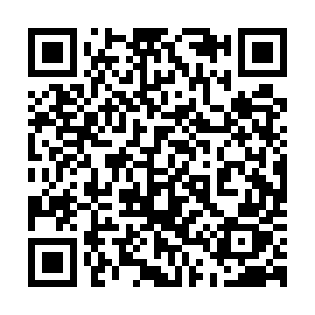QR code for 540EUZ