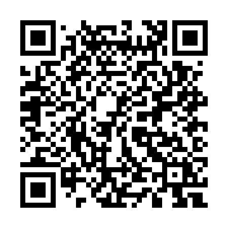 QR code for 540EZX