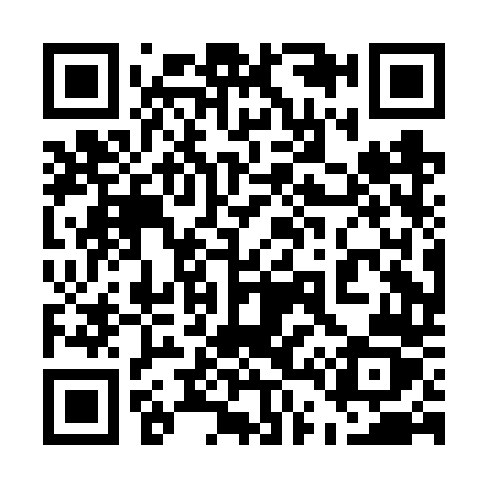 QR code for 540FTZ