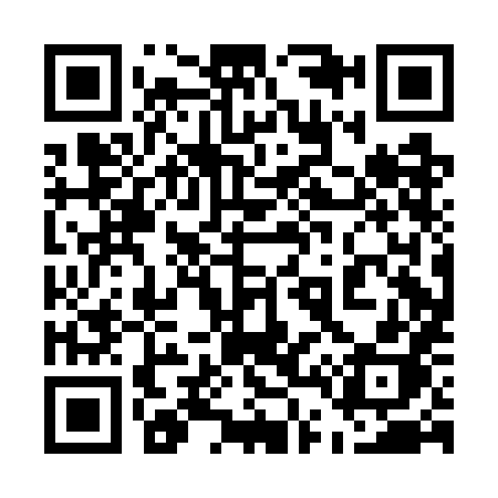 QR code for 540GHH