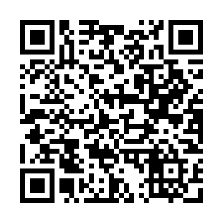 QR code for 540GNE