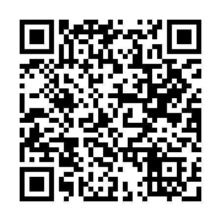 QR code for 540IAC