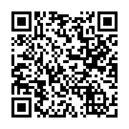QR code for 540KGT