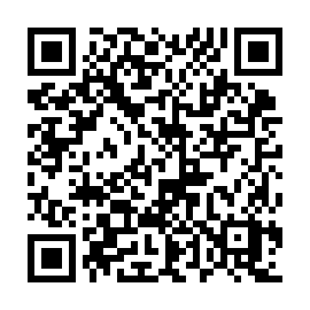 QR code for 540KKX