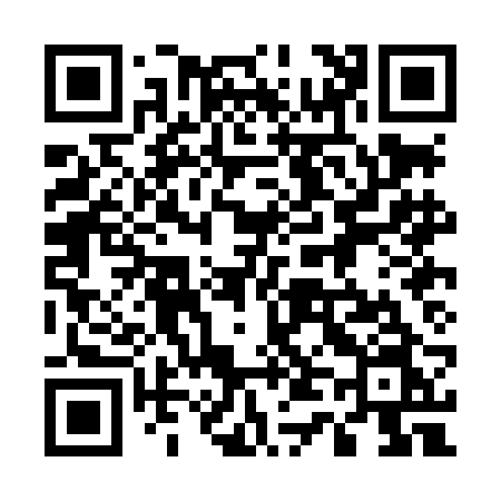 QR code for 540LBN