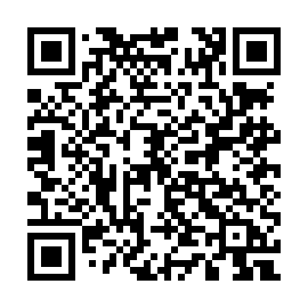 QR code for 540LEB