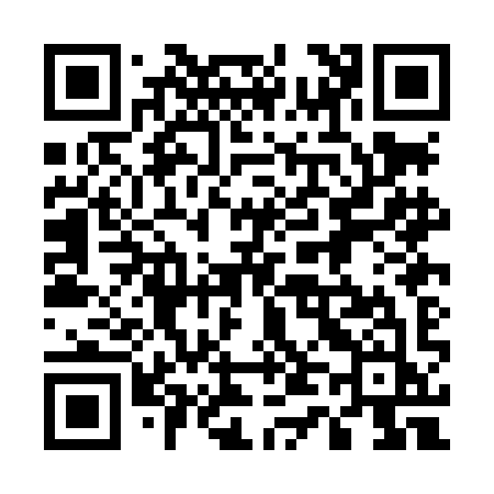 QR code for 540LIJ