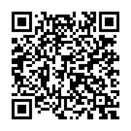 QR code for 540LKA