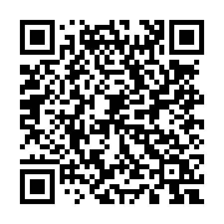 QR code for 540LWV