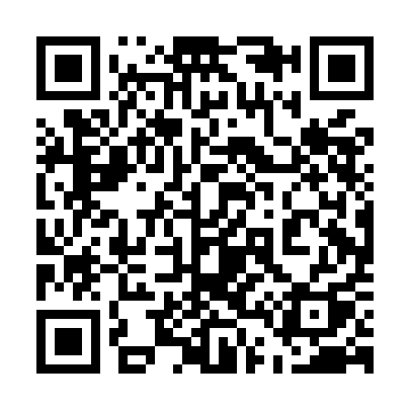QR code for 540MAQ