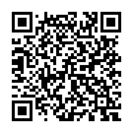 QR code for 540MWK