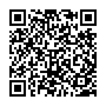 QR code for 540NHP