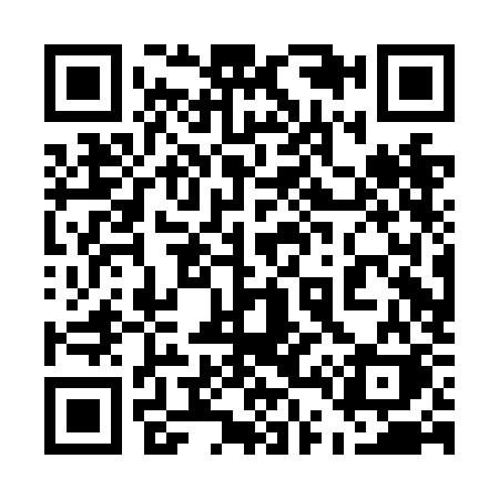 QR code for 540NKK