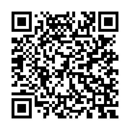 QR code for 540NLZ