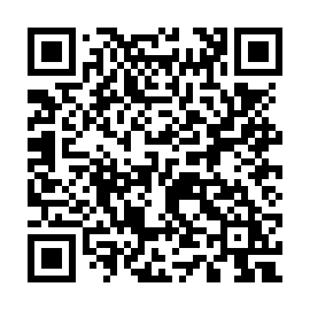 QR code for 540NRZ