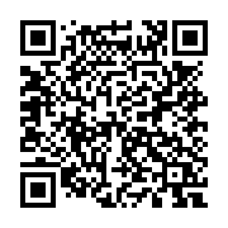 QR code for 540NTQ