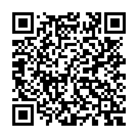 QR code for 540NVI