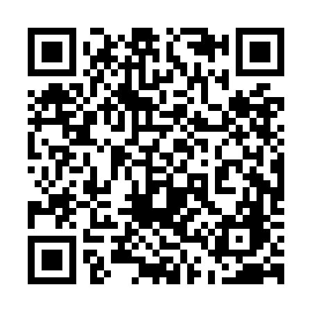 QR code for 540OFG