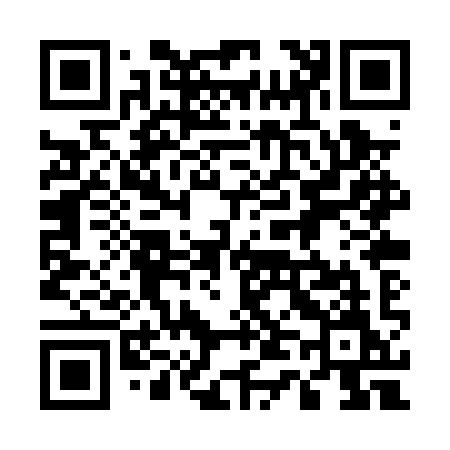 QR code for 540PYM