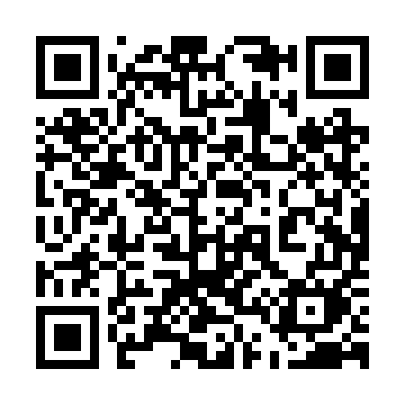 QR code for 540RUM