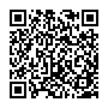 QR code for 540SPC